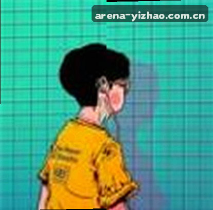 刘梅