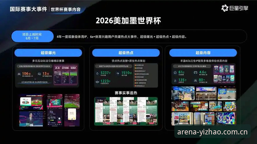 亿兆体育平台全面解析：从赛事直播到App下载的深度思考