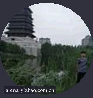 吴凯