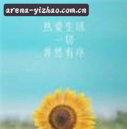王悦